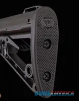 Wilson Combat 6.5 Creedmoor - SUPER SNIPER, BLK, 24, vintage firearms inc