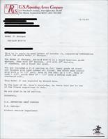 Winchester Model 21 GRAND AMERICAN 28/.410, DOCUMENTED!, PAIR! vintage firearms inc