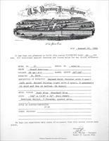 Winchester Model 21 GRAND AMERICAN 28/.410, DOCUMENTED!, PAIR! vintage firearms inc