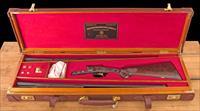Winchester Model 21 GRAND AMERICAN 28/.410, DOCUMENTED!, PAIR! vintage firearms inc