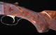 Winchester Model 21 GRAND AMERICAN 28/.410, DOCUMENTED!, PAIR! vintage firearms inc