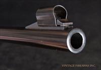 Winchester Model 70 AFRICAN SUPER GRADE, MINT, PRE-1964, .458 MAG 