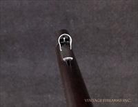 Winchester Model 70 AFRICAN SUPER GRADE, MINT, PRE-1964, .458 MAG 