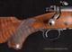 Winchester Model 70 AFRICAN SUPER GRADE, MINT, PRE-1964, .458 MAG 
