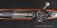 Winchester Model 70 AFRICAN SUPER GRADE, MINT, PRE-1964, .458 MAG 