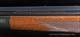 Winchester Model 70 AFRICAN SUPER GRADE, MINT, PRE-1964, .458 MAG 