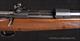 Winchester Model 70 AFRICAN SUPER GRADE, MINT, PRE-1964, .458 MAG 