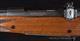 Winchester Model 70 AFRICAN SUPER GRADE, MINT, PRE-1964, .458 MAG 