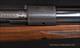 Winchester Model 70 AFRICAN SUPER GRADE, MINT, PRE-1964, .458 MAG 
