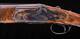 Kimber Marias II 20 Gauge – 99%, SIDELOCK O/U, VINTAGE FIREARMS, INC.