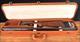 Browning Superposed Broadway Trap 12 Gauge Over & Under CASED, HIGH CONDITION 