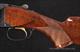 Browning Superposed Broadway Trap 12 Gauge Over & Under CASED, HIGH CONDITION 