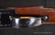Browning Superposed Broadway Trap 12 Gauge Over & Under CASED, HIGH CONDITION 