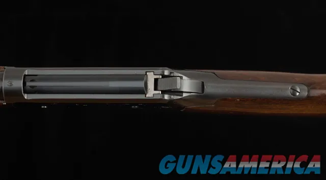 OtherWinchester OtherModel 94  Img-7