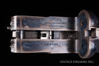 Parker GHE 20 Gauge - HEAVY #1 FRAME, 32" BARRELS FACTORY 3" CHAMBERS, SST