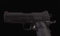 Wilson Combat .45 acp - ACP COMPACT, IN STOCK, NEW! vintage firearms inc