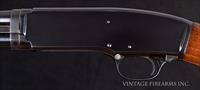 Winchester 82233  Img-2