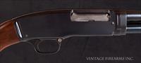 Winchester 82233  Img-3