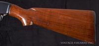 Winchester 82233  Img-4