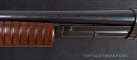 Winchester 82233  Img-11