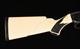 Winchester Model 12, 12 Gauge - IVORY HYDRA-COIL 99% BLUE, vintage firearms inc