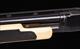 Winchester Model 12, 12 Gauge - IVORY HYDRA-COIL 99% BLUE, vintage firearms inc
