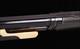 Winchester Model 12, 12 Gauge - IVORY HYDRA-COIL 99% BLUE, vintage firearms inc