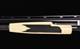 Winchester Model 12, 12 Gauge - IVORY HYDRA-COIL 99% BLUE, vintage firearms inc