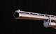 Winchester Model 12, 12 Gauge - IVORY HYDRA-COIL 99% BLUE, vintage firearms inc