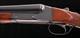 Winchester Model 21 12 Gauge – 7LB. 3OZ. GUN, 30” M/F, ORIGINAL, vintage firearms inc