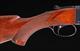 Winchester Model 21 12 Gauge – 7LB. 3OZ. GUN, 30” M/F, ORIGINAL, vintage firearms inc