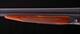Winchester Model 21 12 Gauge – 7LB. 3OZ. GUN, 30” M/F, ORIGINAL, vintage firearms inc