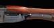 Winchester Model 21 12 Gauge – 7LB. 3OZ. GUN, 30” M/F, ORIGINAL, vintage firearms inc