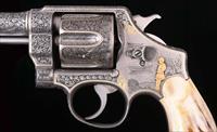 SMITH & WESSON INC   Img-1