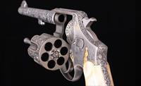 SMITH & WESSON INC   Img-11