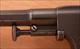 Nagant Model 1878/86 Improved - KING LEUPOLD PROOF