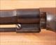 Nagant Model 1878/86 Improved - KING LEUPOLD PROOF