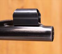 Winchester Model 71 DELUXE - .348 WIN MAG, 99% FACTORY CONDITION, vintage firearms inc