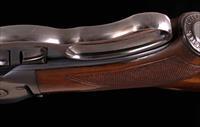 Winchester Model 71 DELUXE - .348 WIN MAG, 99% FACTORY CONDITION, vintage firearms inc