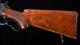 Winchester Model 71 DELUXE - .348 WIN MAG, 99% FACTORY CONDITION, vintage firearms inc