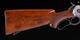 Winchester Model 71 DELUXE - .348 WIN MAG, 99% FACTORY CONDITION, vintage firearms inc