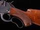 Winchester Model 71 DELUXE - .348 WIN MAG, 99% FACTORY CONDITION, vintage firearms inc