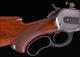 Winchester Model 71 DELUXE - .348 WIN MAG, 99% FACTORY CONDITION, vintage firearms inc