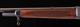 Winchester Model 71 DELUXE - .348 WIN MAG, 99% FACTORY CONDITION, vintage firearms inc