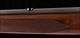 Winchester Model 71 DELUXE - .348 WIN MAG, 99% FACTORY CONDITION, vintage firearms inc