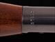Winchester Model 71 DELUXE - .348 WIN MAG, 99% FACTORY CONDITION, vintage firearms inc