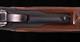 Winchester Model 71 DELUXE - .348 WIN MAG, 99% FACTORY CONDITION, vintage firearms inc