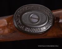 Winchester 893471  Img-4