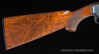 Winchester 893471  Img-8