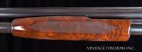Winchester 893471  Img-12